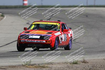 media/Sep-27-2025-24 Hours of Lemons (Sat) [[04fd3ac4ac]]/12pm (Outside Grapevine)/